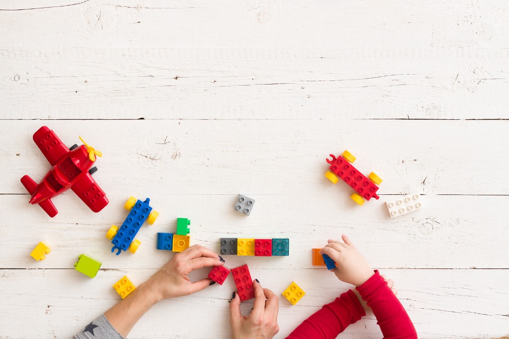 SEEDS Education Approach